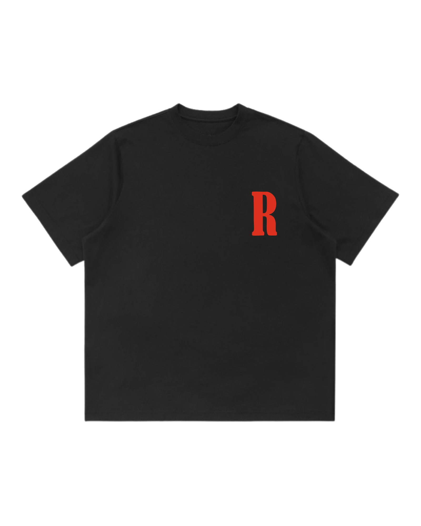 Rally Rodeo Premium Tee