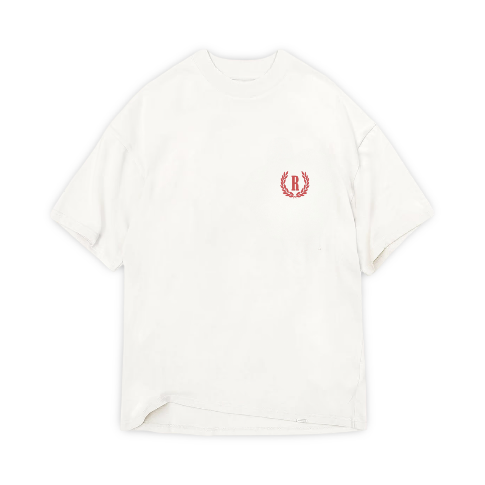 Classic Bag Tee