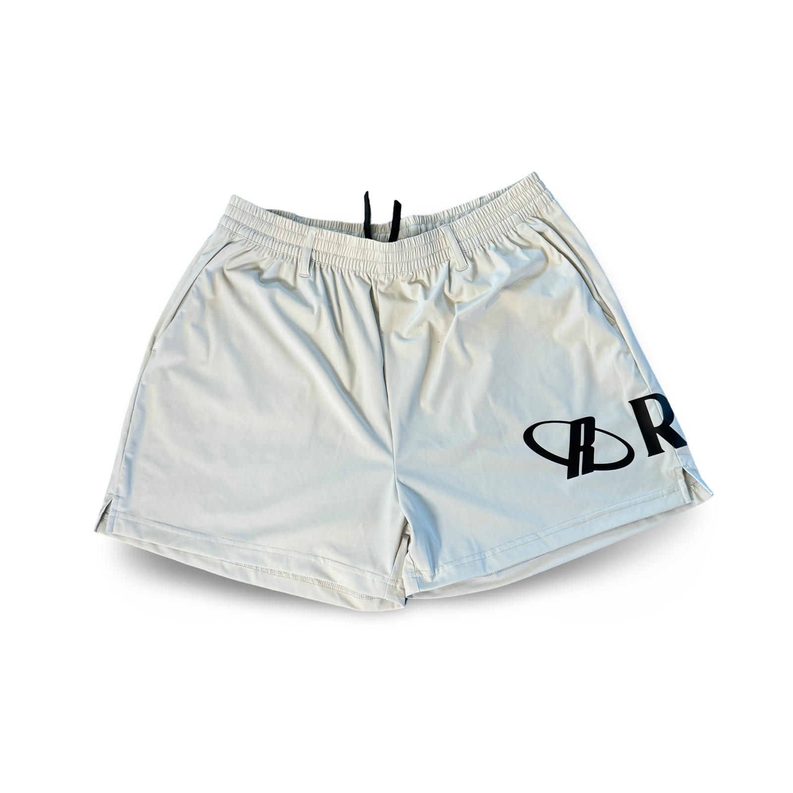 Hybrid Luxury Shorts