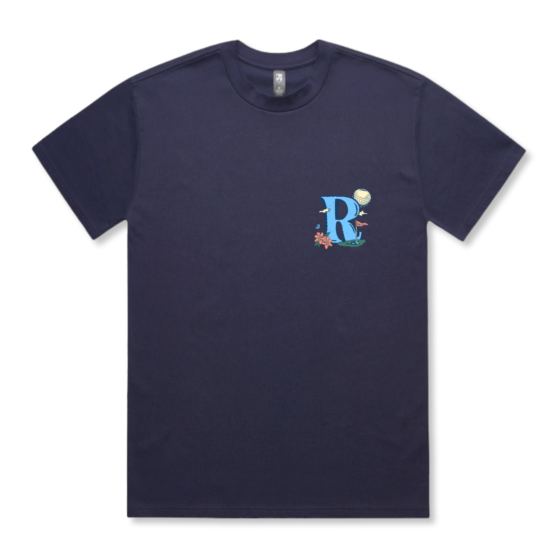 Perfect Day Tee