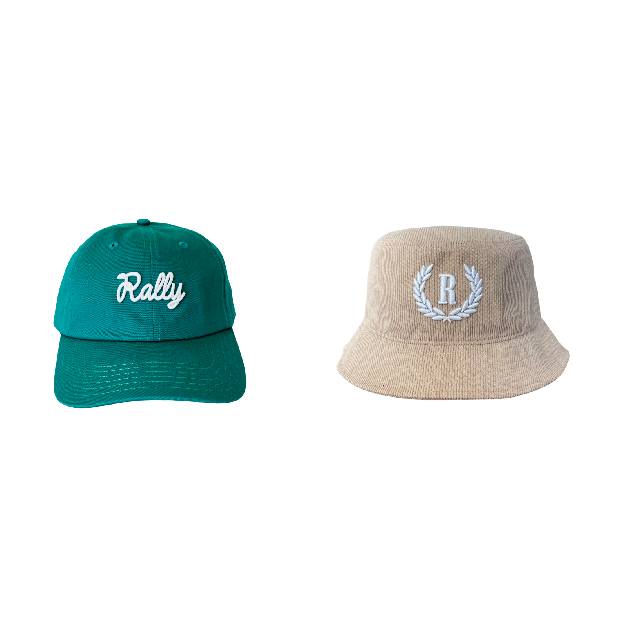 Hat Combo