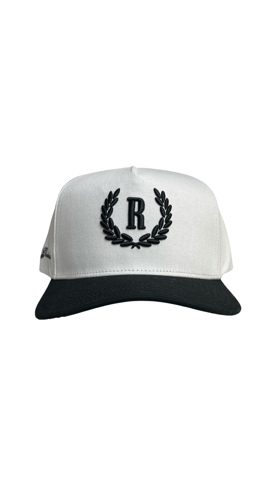 Choose Greatness Street Hat
