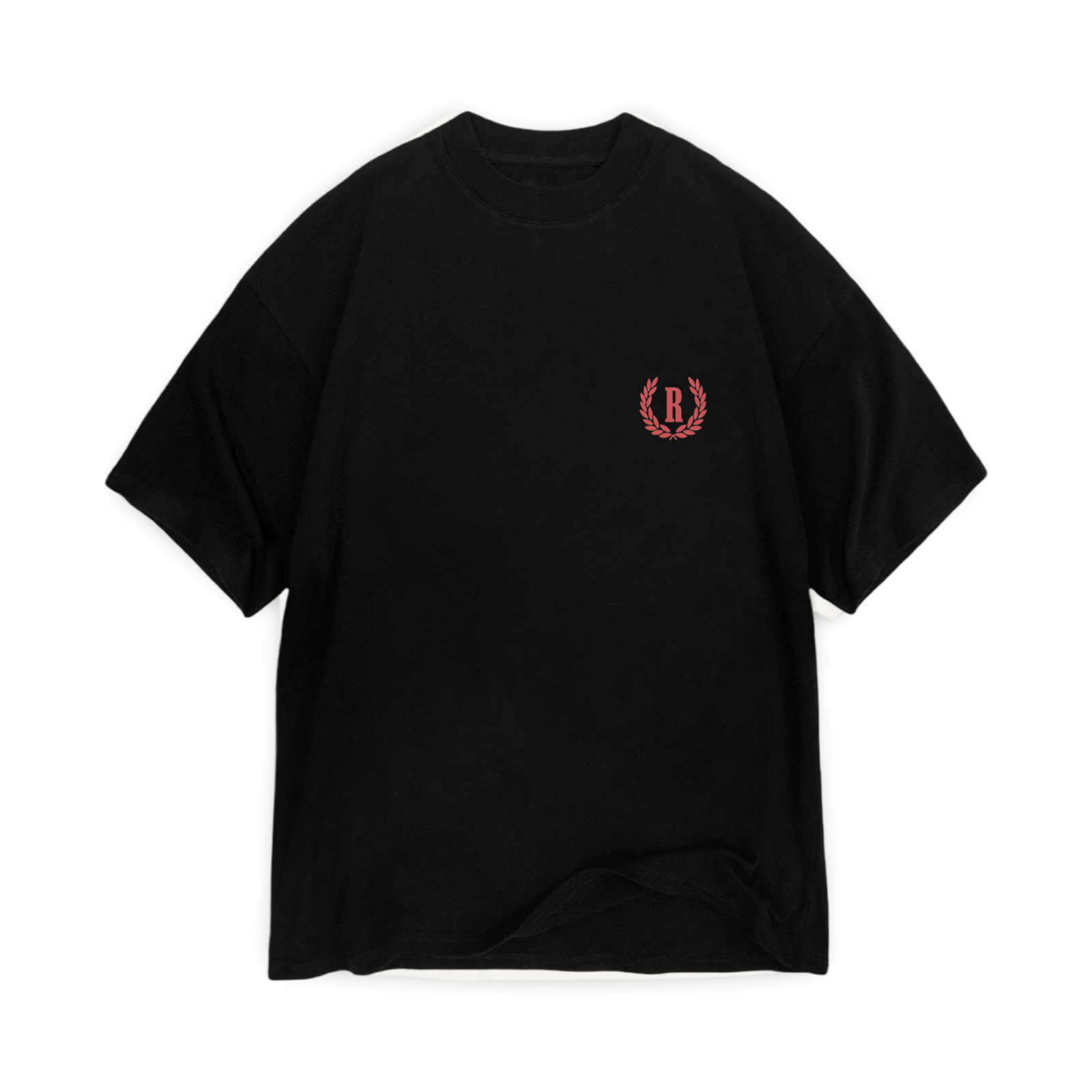Classic Bag Tee