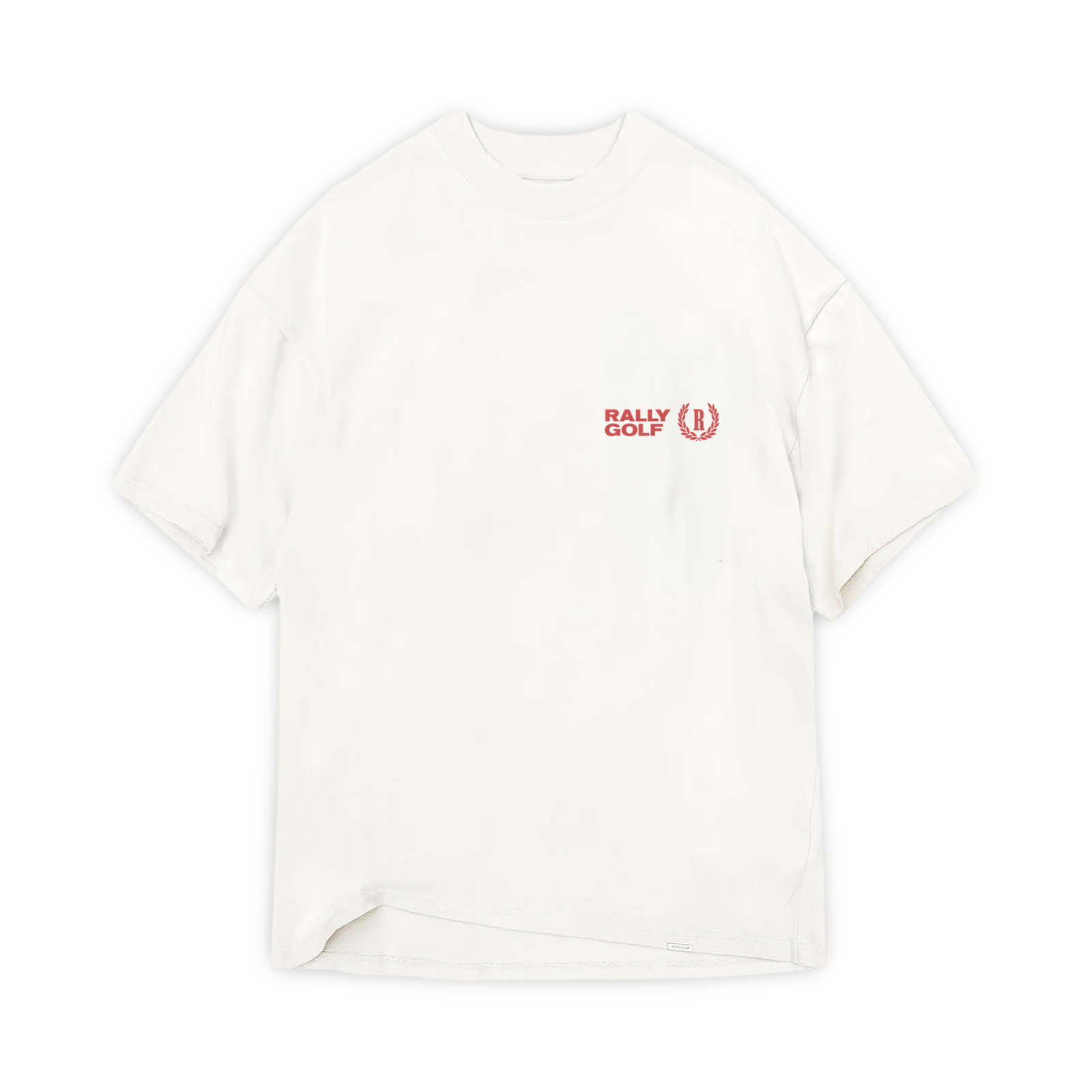Golfing Kills Premium Tee