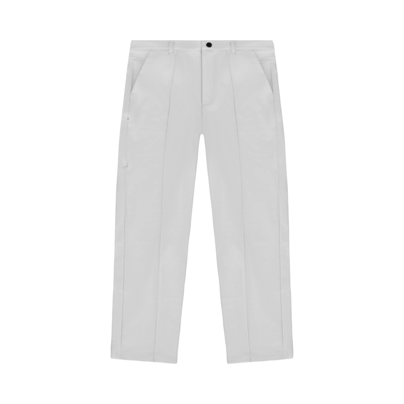 Premium Pleaded Pants