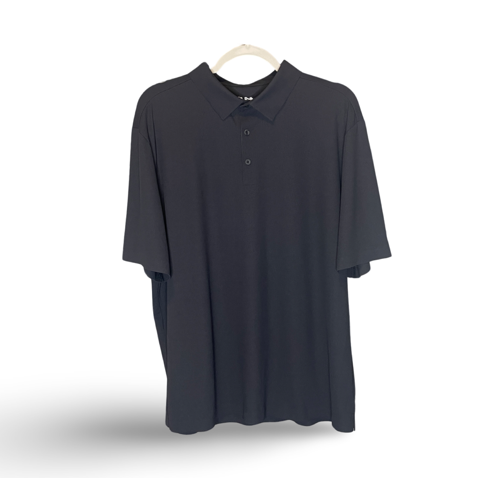 Rally Premium Polo