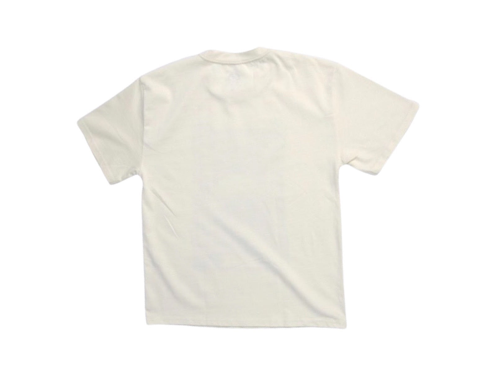 Arc de Golf Tee