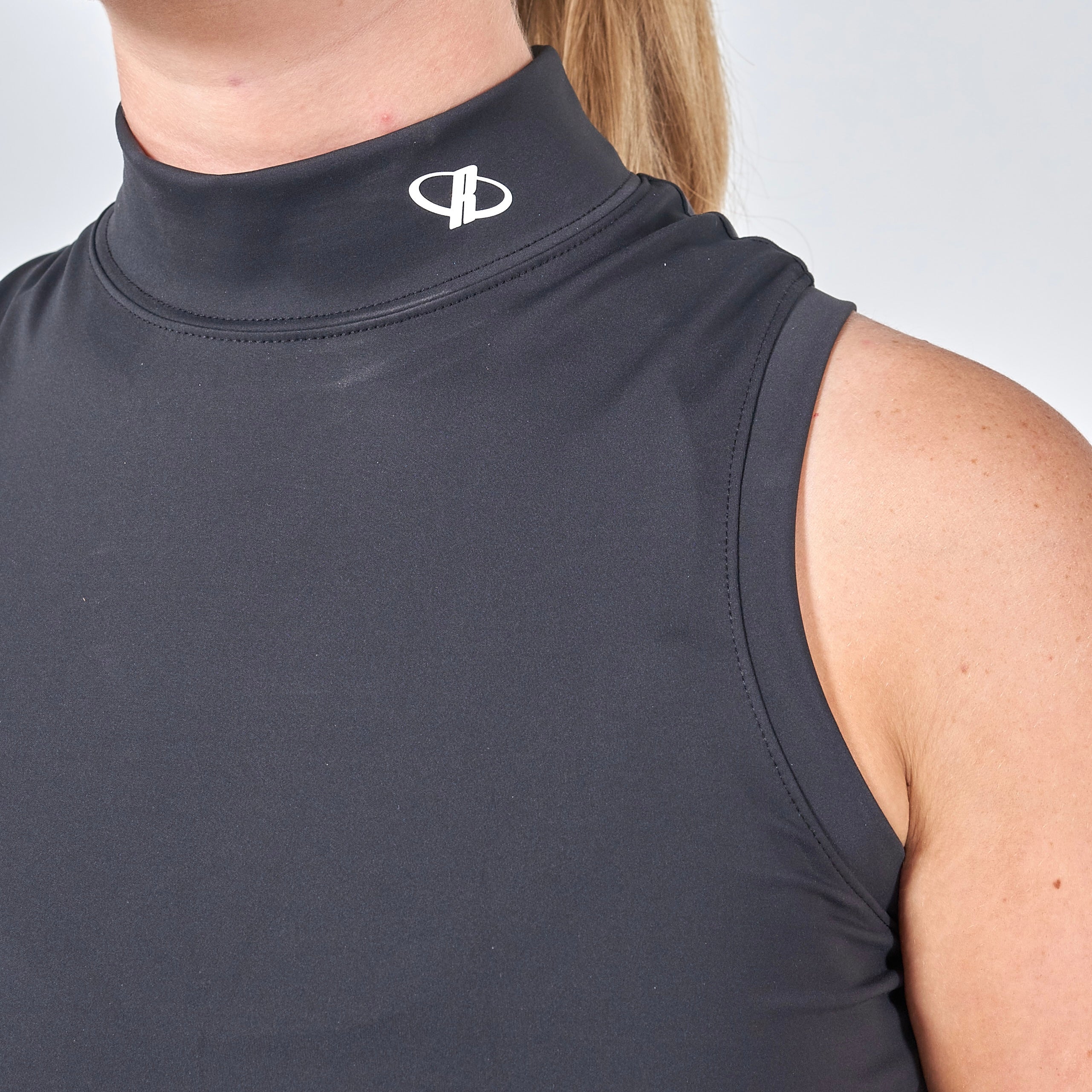 Women's Athletic Dress