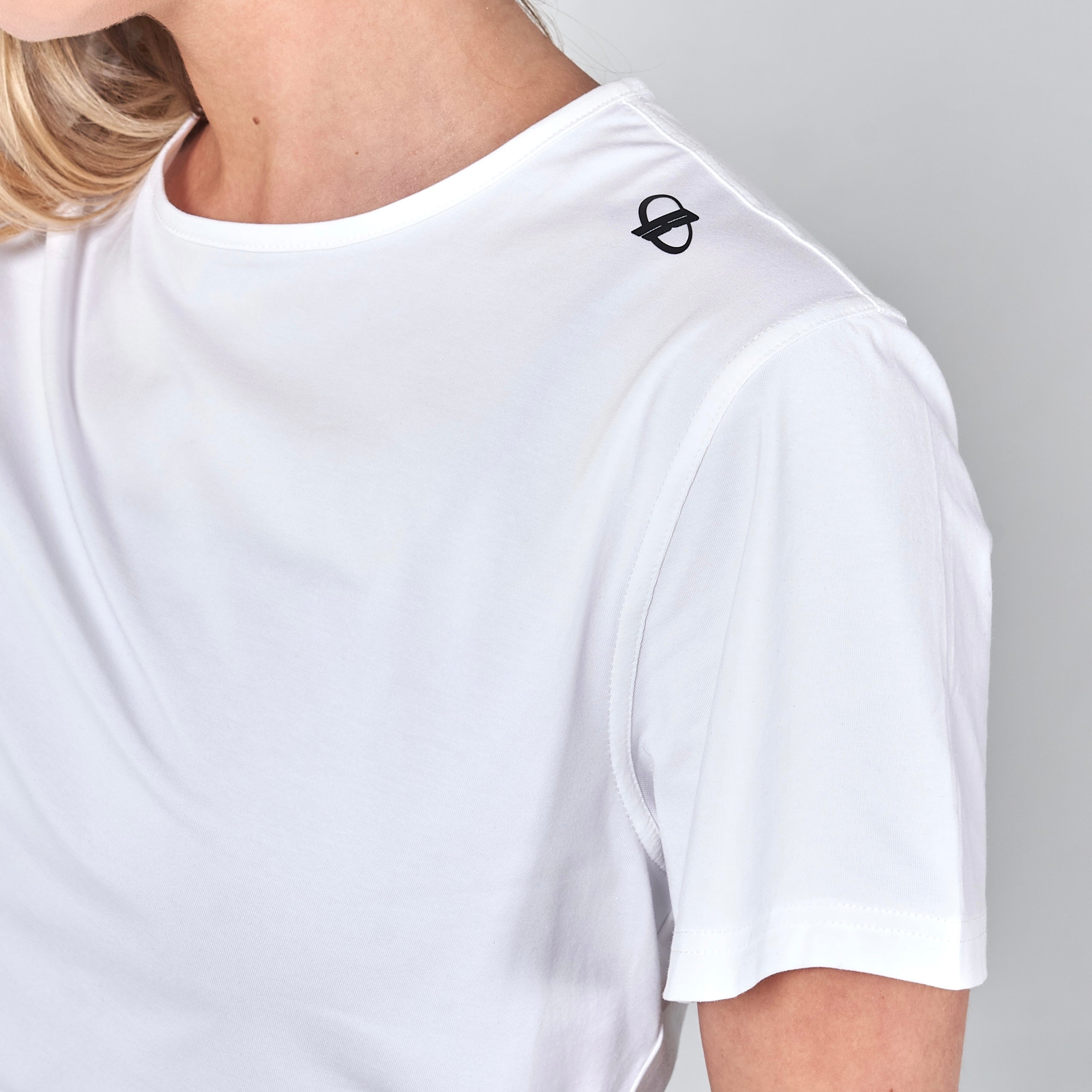 Women's Loose Tee