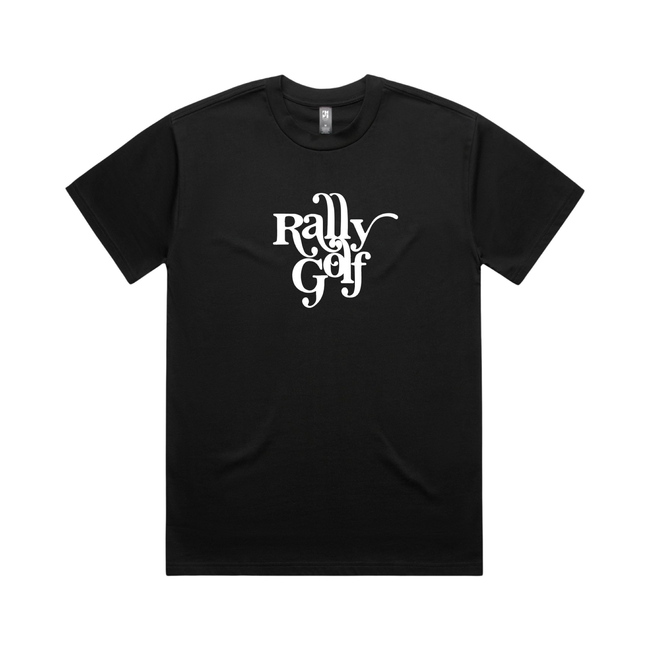 Next Up Tee