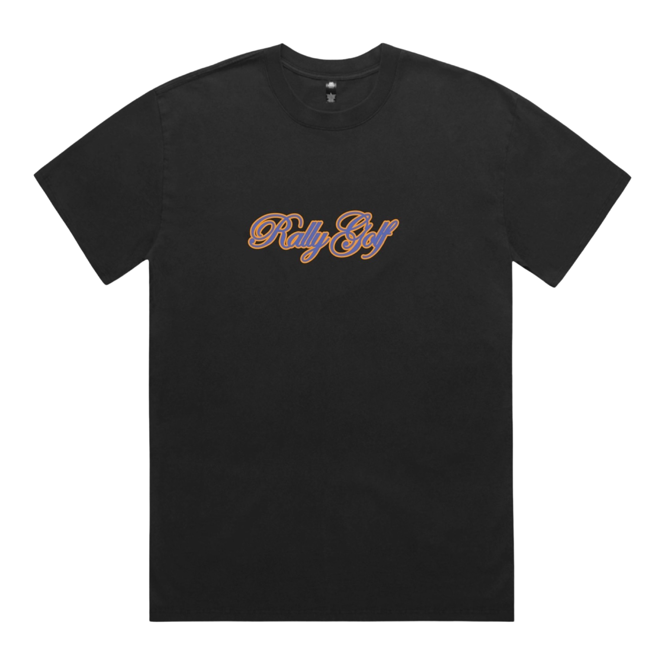 Tribute Tee