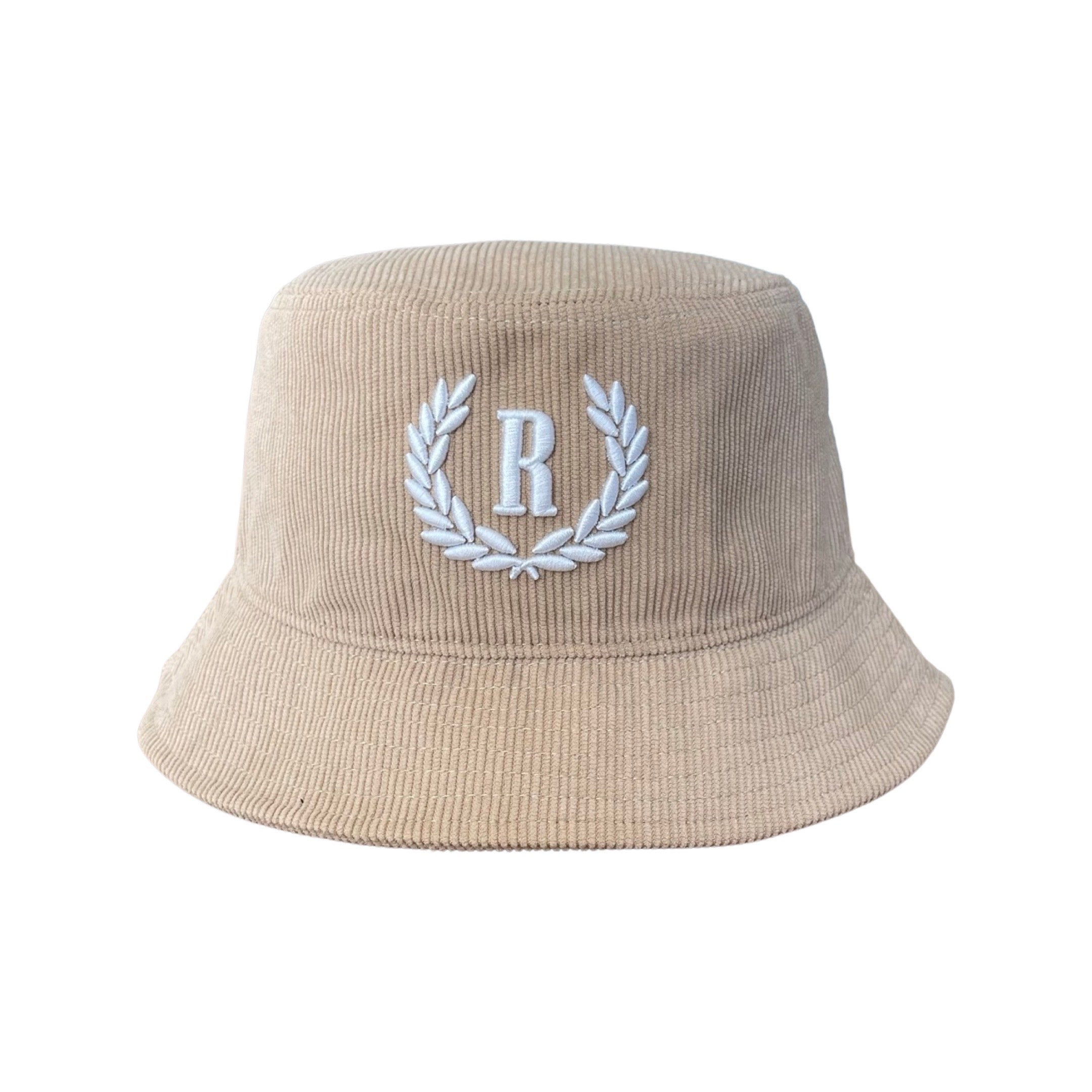 Hat Combo